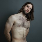 Download michael.poses OnlyFans videos and photos for free 

 profile picture