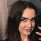 michaela_djjjmich OnlyFans Leaked 

 profile picture