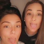 michaelamm19 (Kayla.M) free OnlyFans Leaked Pictures and Videos 

 profile picture