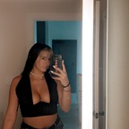 Womble Baby. (@michaelawomble) Leaked OnlyFans 

 profile picture