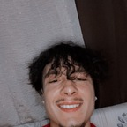 Download michaelbann OnlyFans content for free 

 profile picture