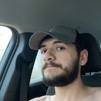 Free access to (@michaelblock73) Leak OnlyFans 

 profile picture