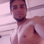 michaelcito (😘Michael😘) free OnlyFans Leaks 

 profile picture