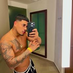 Download michaelflorees OnlyFans content for free 

 profile picture