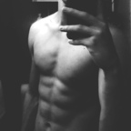 Onlyfans leak michaeljcox 

 profile picture