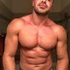 Onlyfans leaks michaelridge 

 profile picture
