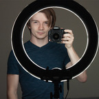 michaelthetwink OnlyFans Leaked Photos and Videos 

 profile picture