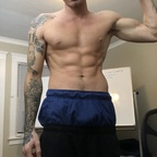 michaelwolf OnlyFans Leaked Photos and Videos 

 profile picture