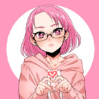 Free access to (michah1999) Leak OnlyFans 

 profile picture