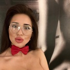 michalina.mag (MICHALINA👑VIP👑) free OnlyFans Leaked Content 

 profile picture