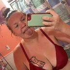 Michayla Martel (michaylam99) Leaks OnlyFans 

 profile picture