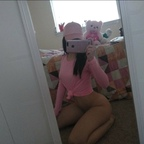 Download miche14_14 OnlyFans content for free 

 profile picture