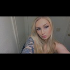 micheala🖤 micheala.deann Leak OnlyFans 

 profile picture