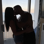 Onlyfans leak michelejamesxxx 

 profile picture