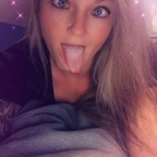 michelelee OnlyFans Leaks 

 profile picture