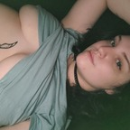 Onlyfans leak michelle.hannah 

 profile picture