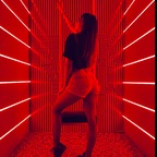 Onlyfans leak michelle.pc04 

 profile picture