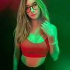 Free access to (michelle.pfeifer) Leaked OnlyFans 

 profile picture