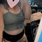 michelle3200 (Michelle) free OnlyFans Leaked Pictures & Videos 

 profile picture
