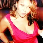 Download michelle32117 OnlyFans leaks for free 

 profile picture