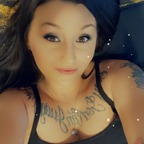 Onlyfans leak michelle551 

 profile picture