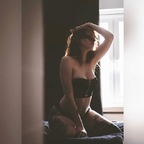 michelle_krueger_97 (_Michelle_krueger) OnlyFans Leaked Pictures & Videos 

 profile picture