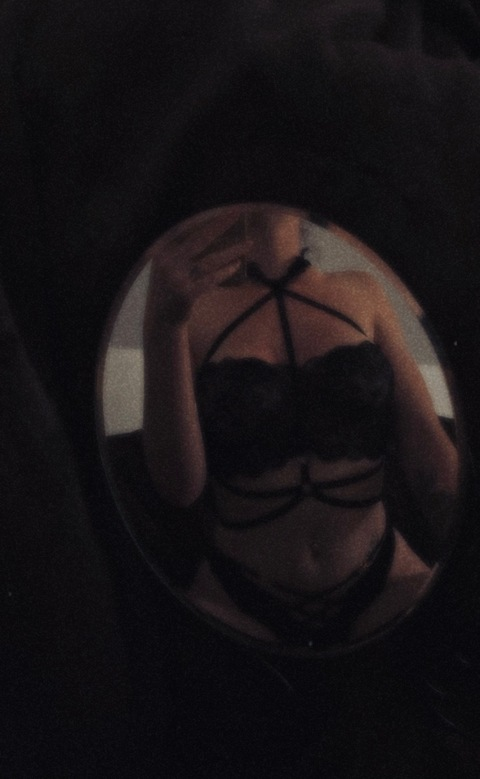 Header of michelle_krueger_97