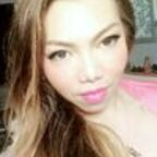 michellecaviar (Michelle Caviar) OnlyFans Leaks 

 profile picture