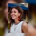 Michelle michelleclark Leak OnlyFans 

 profile picture