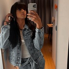 Onlyfans leaked michelleduarttee.28 

 profile picture
