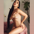 Download michellegiraldo OnlyFans videos and photos for free 

 profile picture