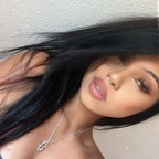 michelleliz (Michelle) OnlyFans Leaked Videos and Pictures 

 profile picture