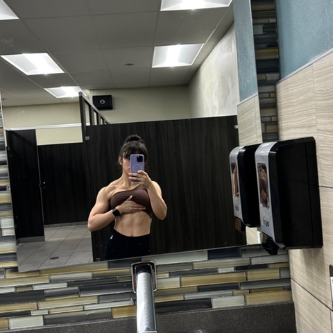 Header of michellellamascorona