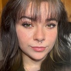 Onlyfans leaked michellemade 

 profile picture