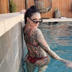 Download michellemasque OnlyFans videos and photos for free 

 profile picture