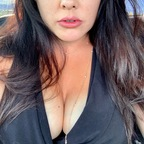 Onlyfans leaked michellemonarch 

 profile picture