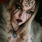 Onlyfans leak michellenicoletiley 

 profile picture