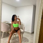 Onlyfans leaks michellereyeshm 

 profile picture