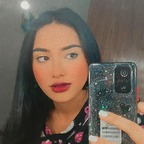 Download michellerodriguezs OnlyFans videos and photos for free 

 profile picture