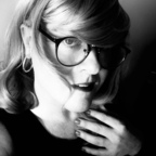 michelles_little_secret (Michelle) free OnlyFans Leaked Pictures and Videos 

 profile picture