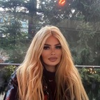 michelleserpent (Michelle serpent) free OnlyFans Leaked Content 

 profile picture