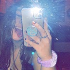 Free access to @michellesfans02 Leaks OnlyFans 

 profile picture