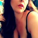 Free access to (@michelleswallows) Leaks OnlyFans 

 profile picture