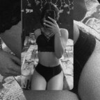 Download michellevm OnlyFans leaks for free 

 profile picture