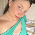 Download michellezapata OnlyFans content for free 

 profile picture