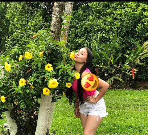 Header of michellezapata