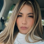 michellpm (Michel) OnlyFans Leaked Pictures and Videos 

 profile picture