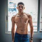 Download michelltol OnlyFans videos and photos for free 

 profile picture