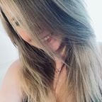 Free access to (michelyne) Leak OnlyFans 

 profile picture