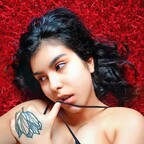 Onlyfans leak michevla 

 profile picture